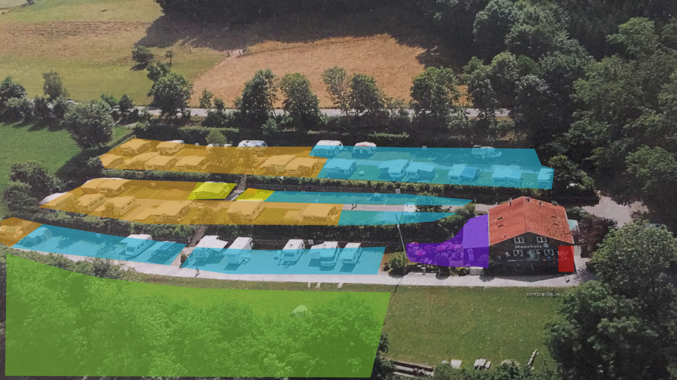 Campingplatz_Maurholz_Parzellenplan