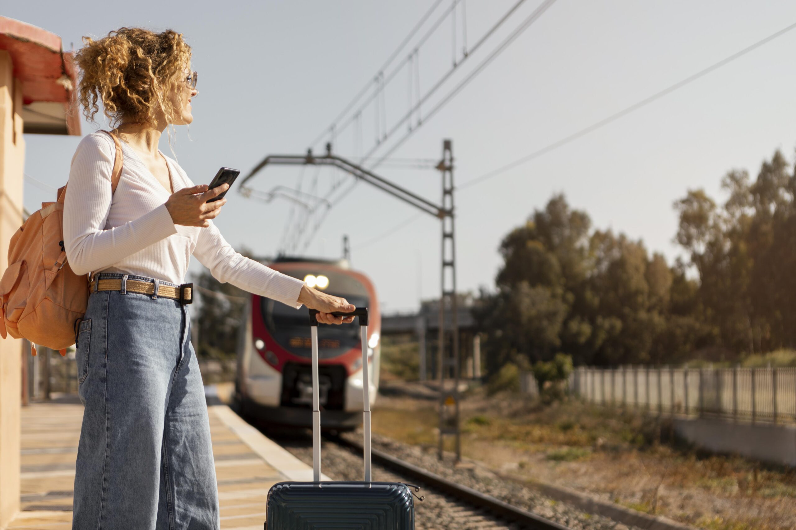 medium-shot-woman-traveling-by-train